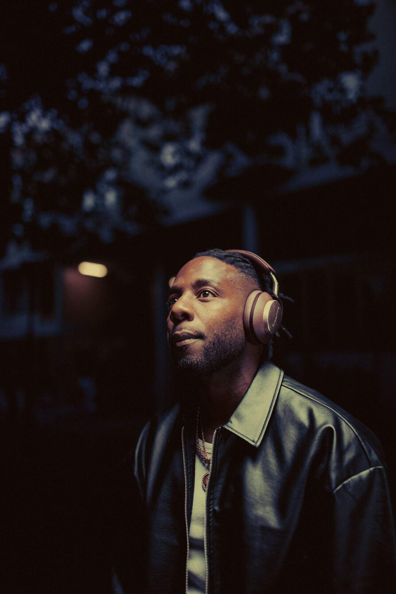 Winne: Rotterdam’s influential hip-hop icon